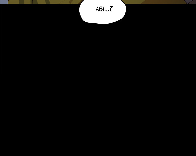 Tales of Sarimin the Jinn Chapter 78 page 24 - 