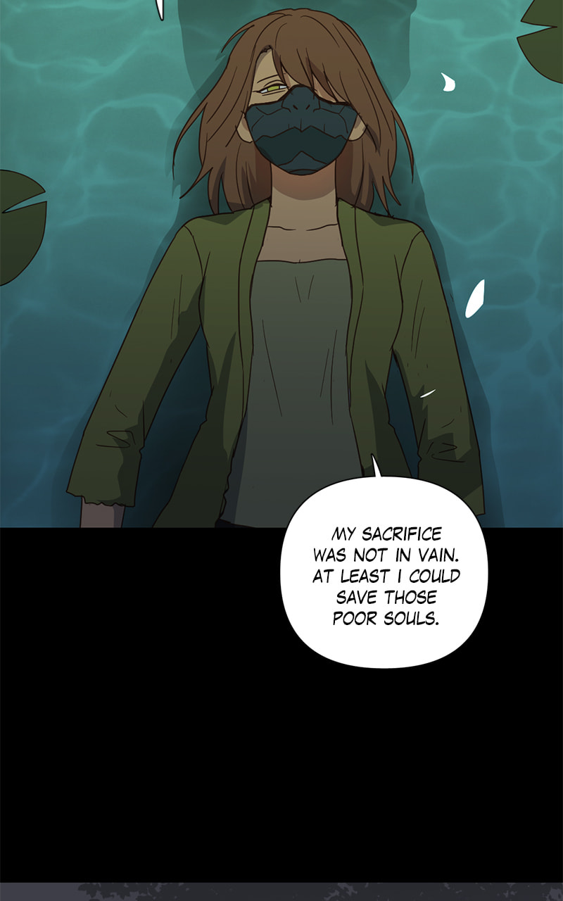 Tales of Sarimin the Jinn Chapter 78 page 29 - 