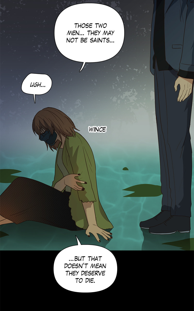 Tales of Sarimin the Jinn Chapter 78 page 31 - 