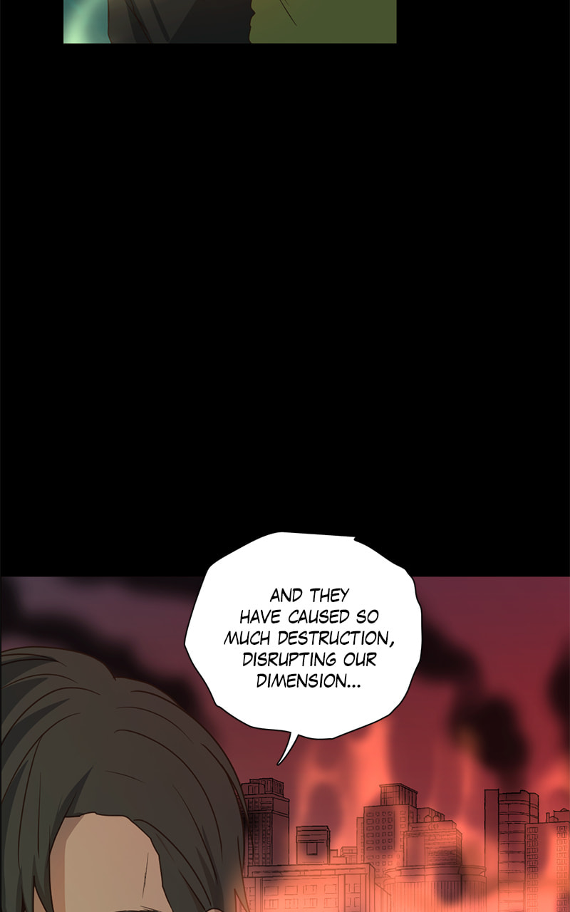 Tales of Sarimin the Jinn Chapter 78 page 38 - 