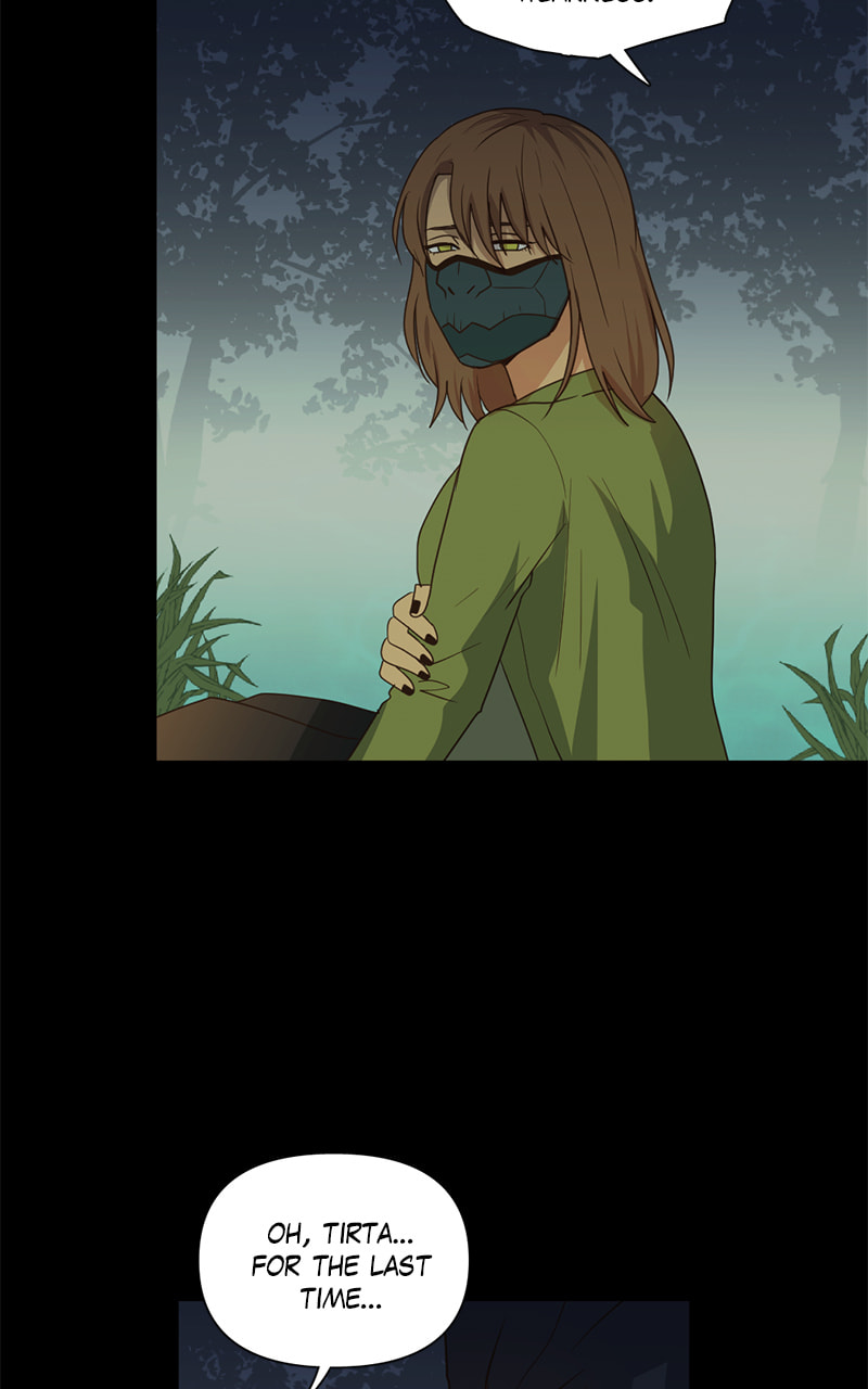Tales of Sarimin the Jinn Chapter 78 page 40 - 