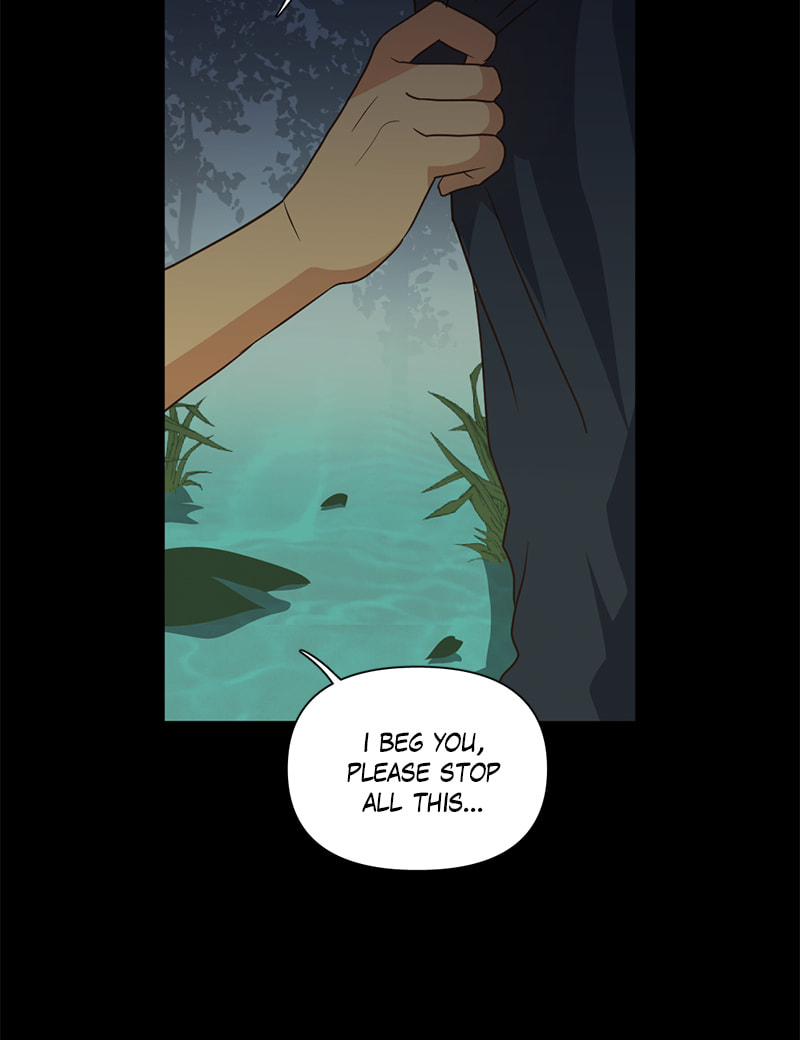 Tales of Sarimin the Jinn Chapter 78 page 41 - 