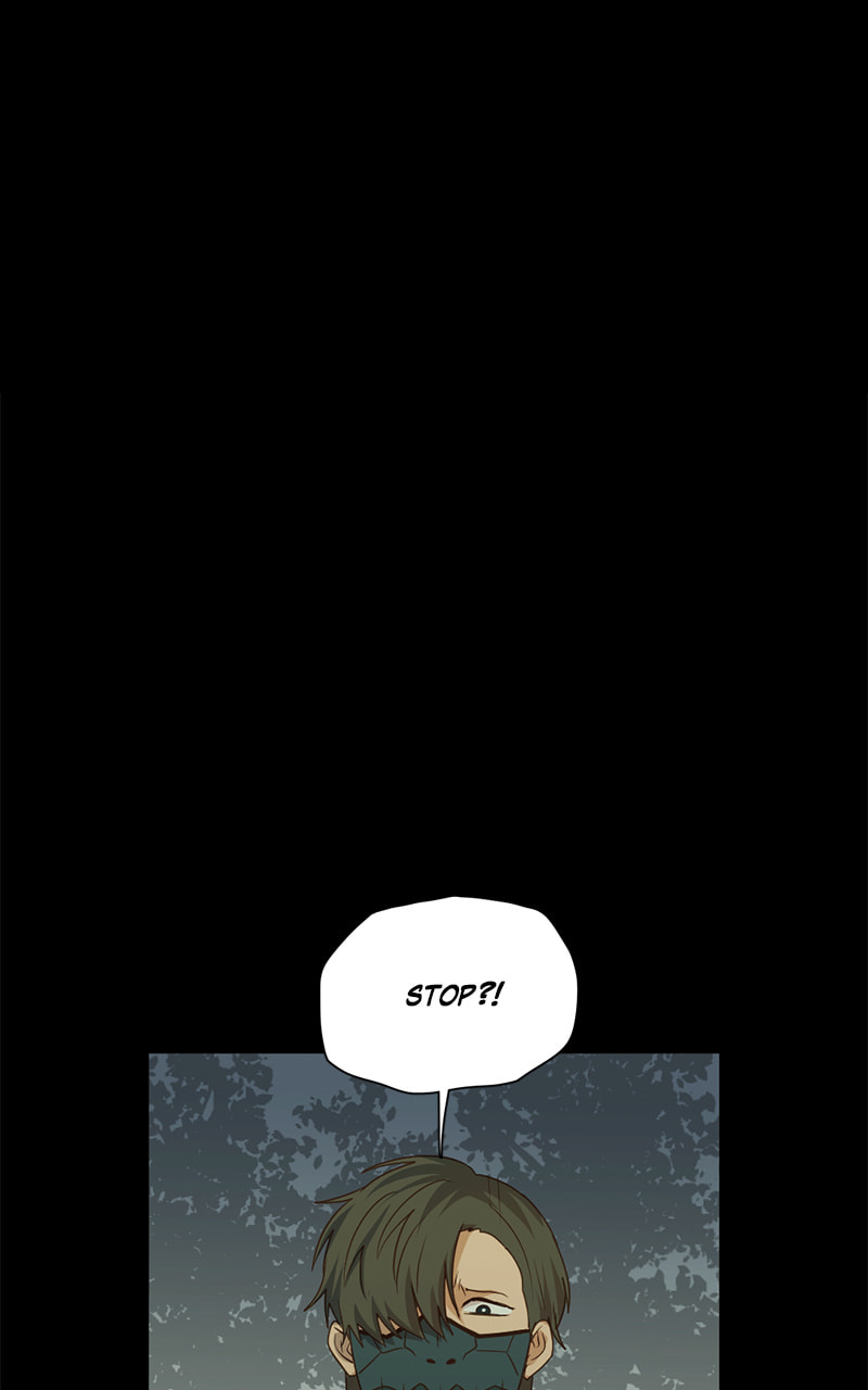 Tales of Sarimin the Jinn Chapter 78 page 42 - 