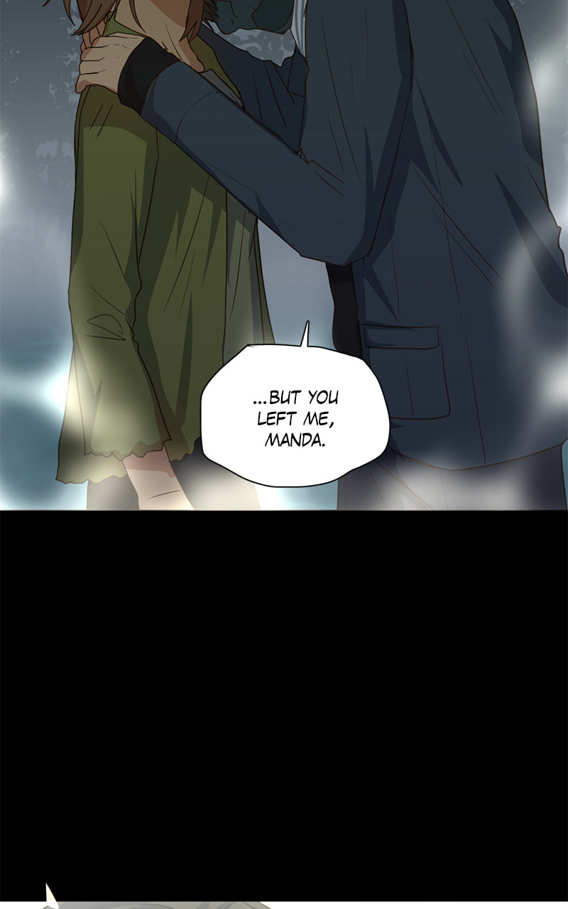 Tales of Sarimin the Jinn Chapter 78 page 48 - 