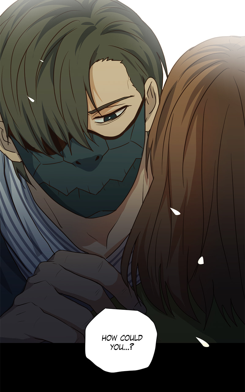 Tales of Sarimin the Jinn Chapter 78 page 49 - 