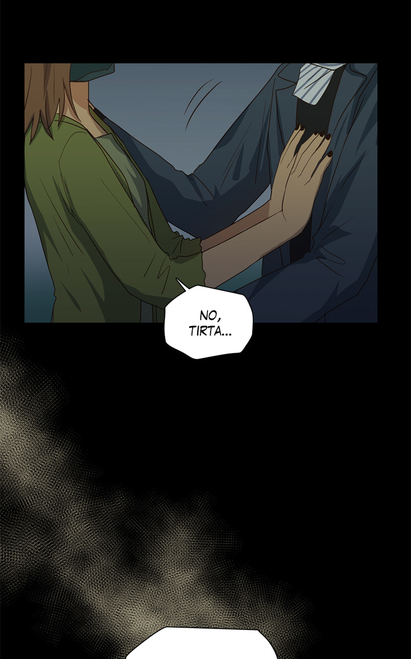 Tales of Sarimin the Jinn Chapter 78 page 51 - 