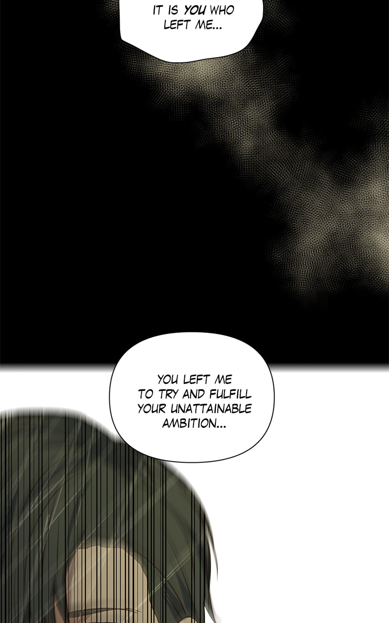 Tales of Sarimin the Jinn Chapter 78 page 52 - 
