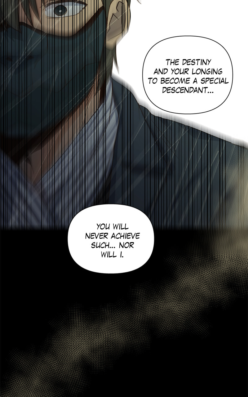 Tales of Sarimin the Jinn Chapter 78 page 53 - 