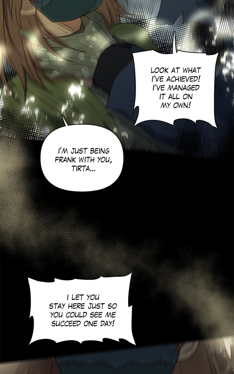 Tales of Sarimin the Jinn Chapter 78 page 56 - 