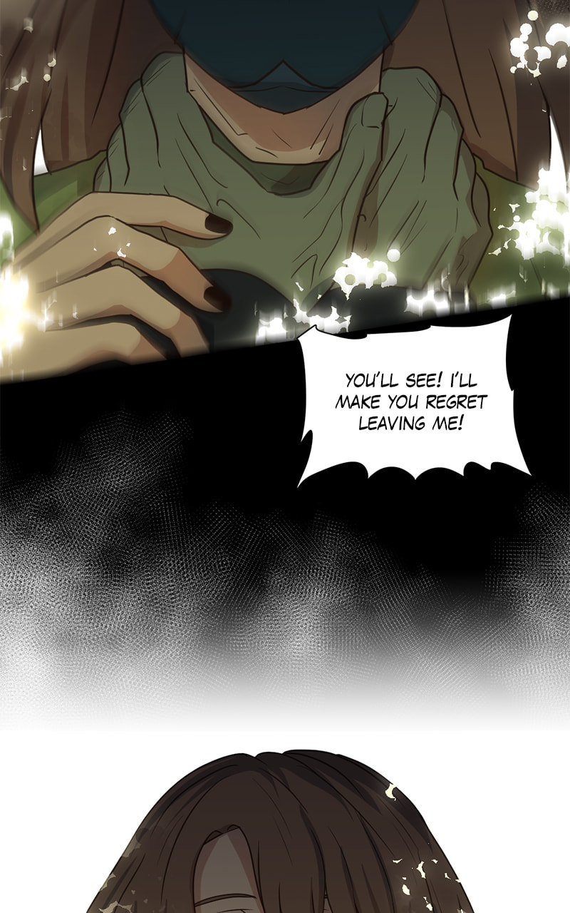 Tales of Sarimin the Jinn Chapter 78 page 57 - 