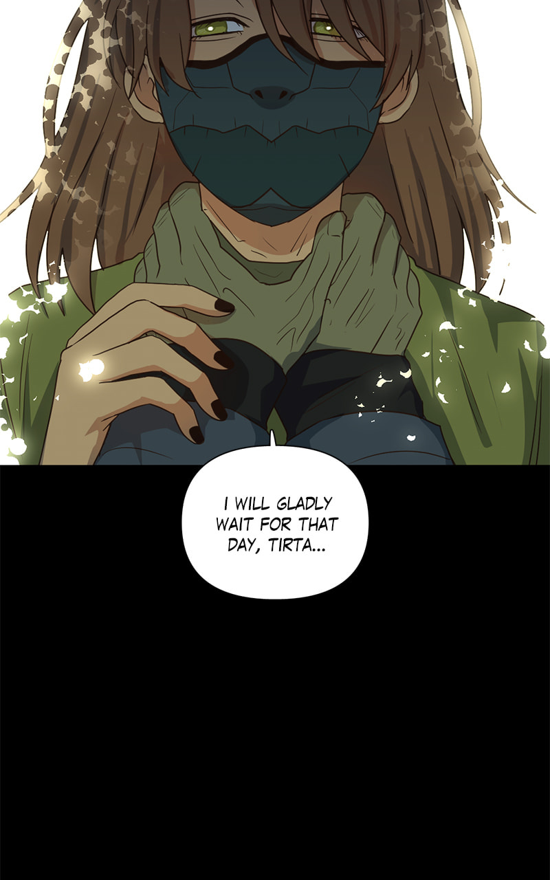 Tales of Sarimin the Jinn Chapter 78 page 58 - 