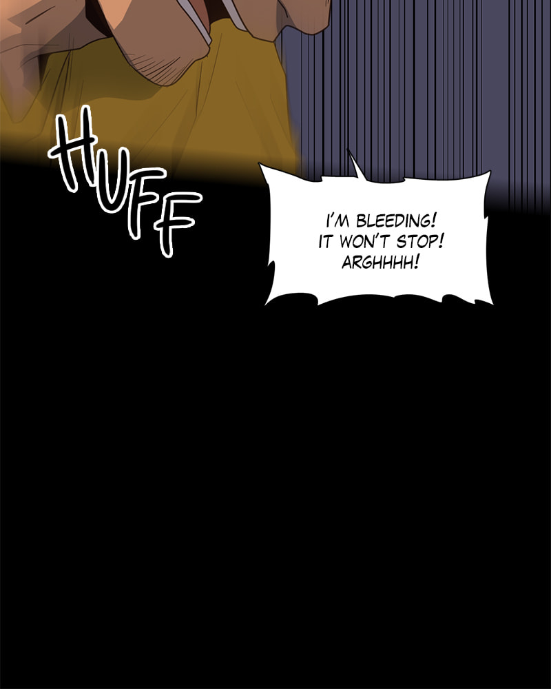 Tales of Sarimin the Jinn Chapter 78 page 7 - 
