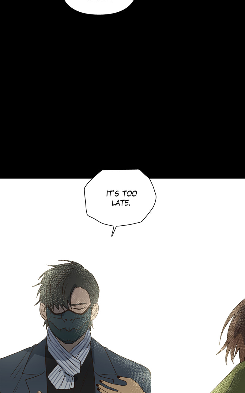 Tales of Sarimin the Jinn Chapter 78 page 61 - 