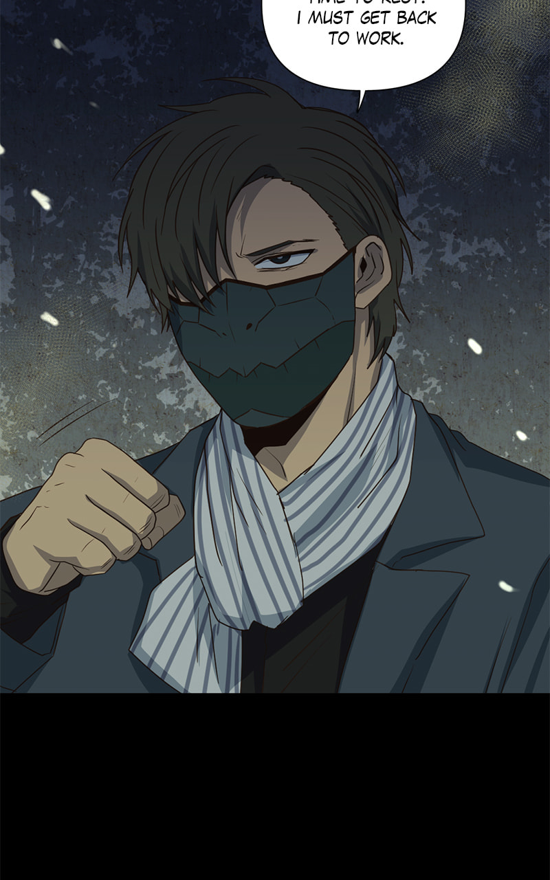 Tales of Sarimin the Jinn Chapter 78 page 63 - 