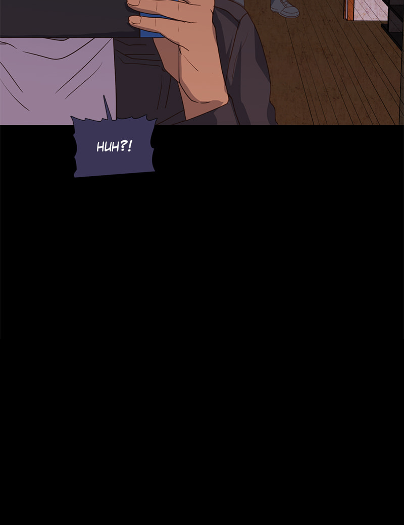 Tales of Sarimin the Jinn Chapter 78 page 67 - 