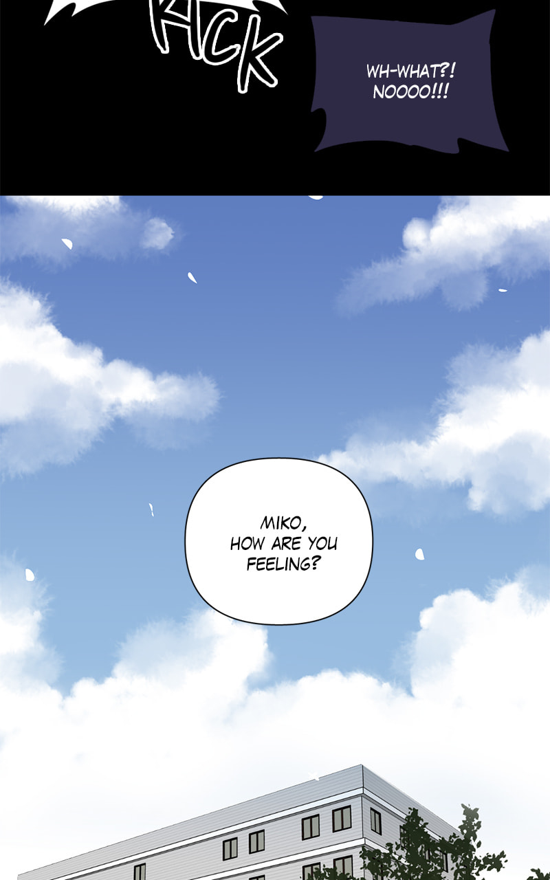 Tales of Sarimin the Jinn Chapter 78 page 73 - 