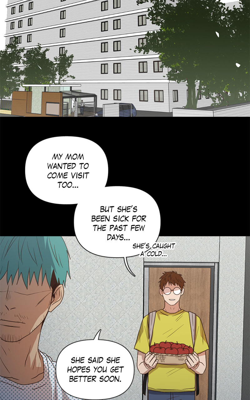 Tales of Sarimin the Jinn Chapter 78 page 74 - 