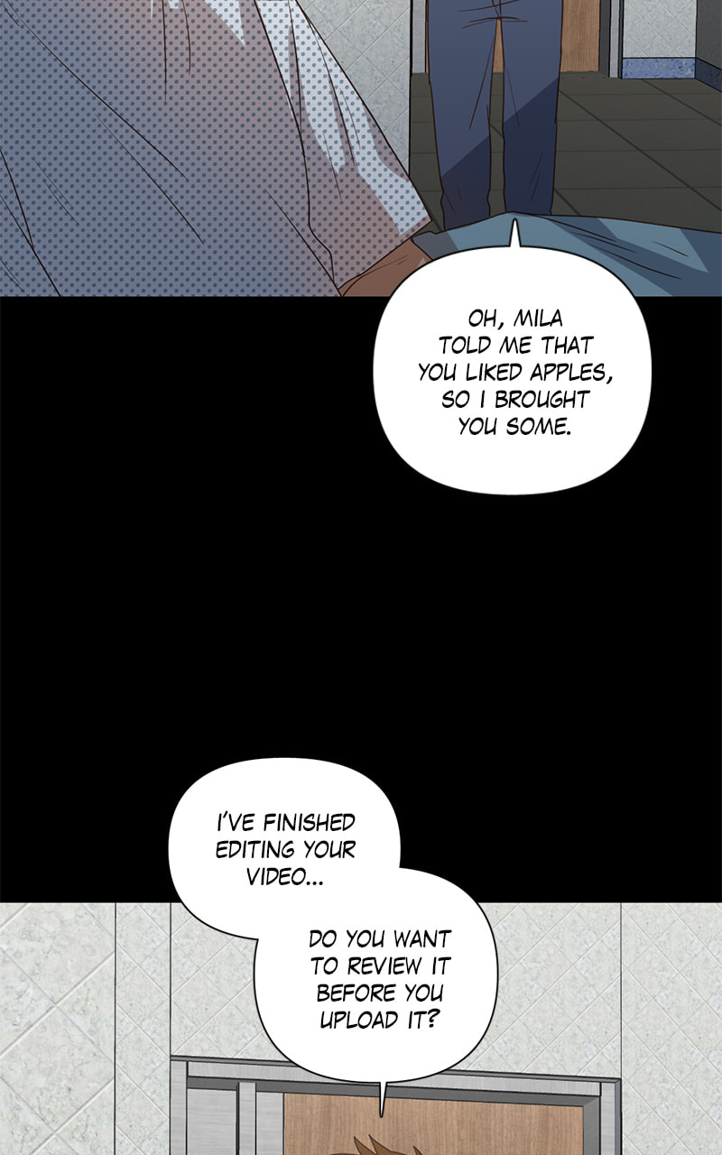 Tales of Sarimin the Jinn Chapter 78 page 75 - 