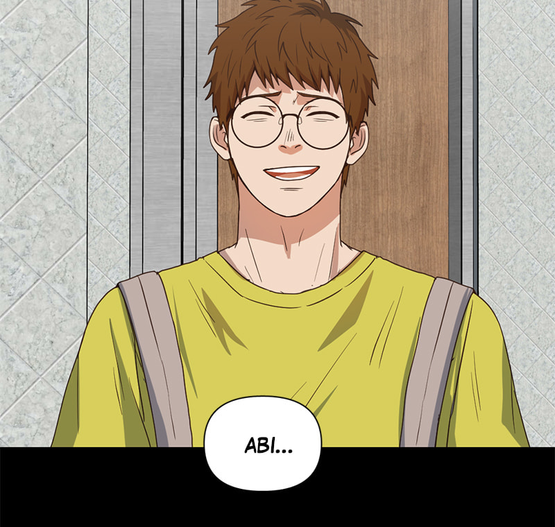 Tales of Sarimin the Jinn Chapter 78 page 76 - 