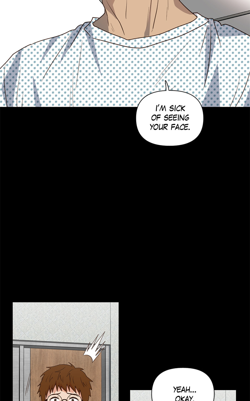 Tales of Sarimin the Jinn Chapter 78 page 78 - 