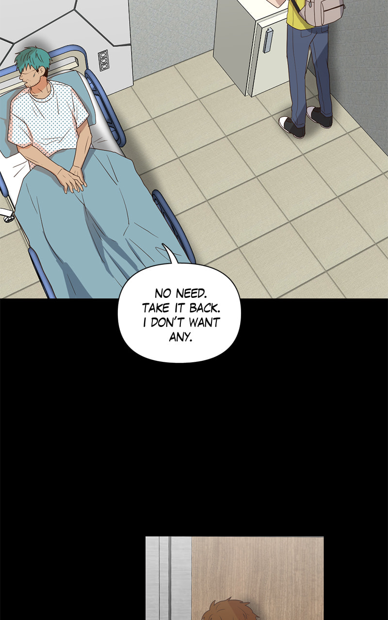 Tales of Sarimin the Jinn Chapter 78 page 80 - 