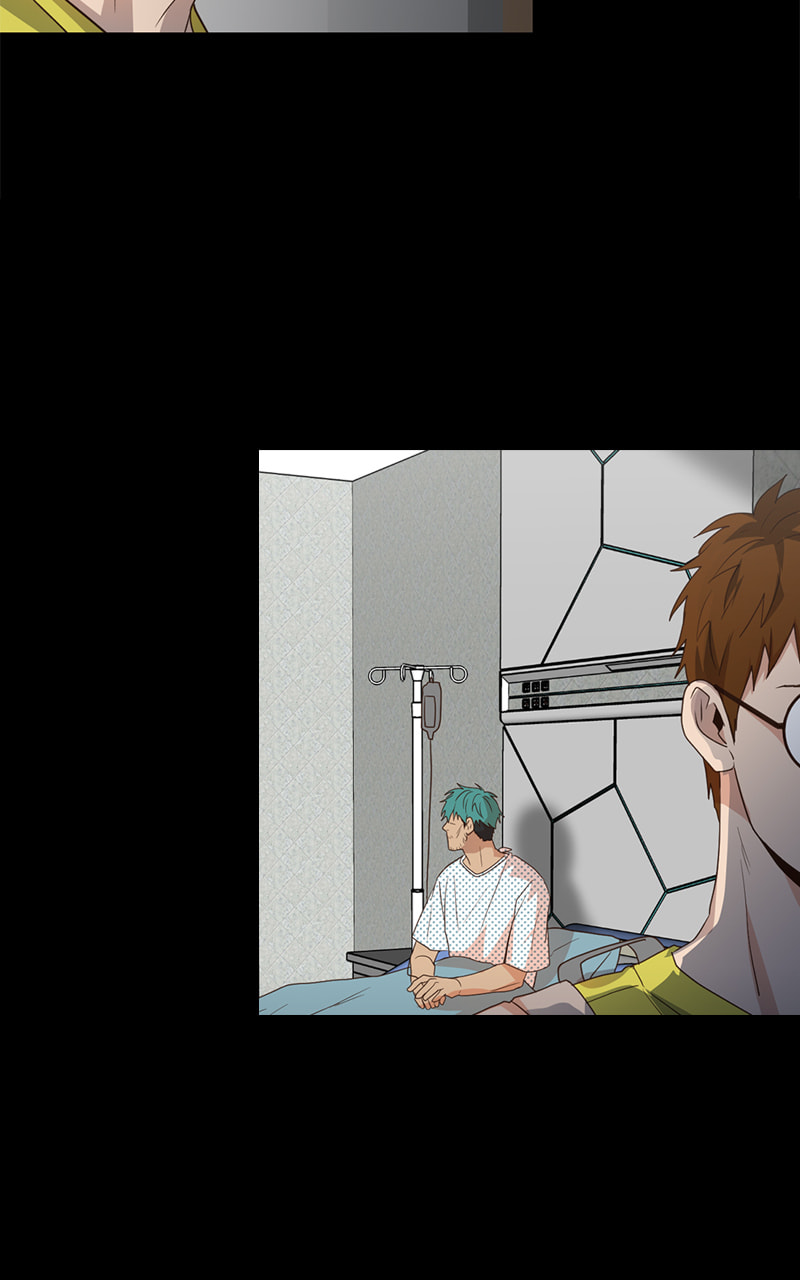 Tales of Sarimin the Jinn Chapter 78 page 82 - 