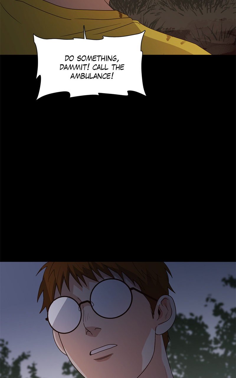 Tales of Sarimin the Jinn Chapter 78 page 10 - 