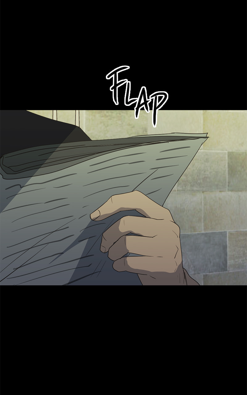 Tales of Sarimin the Jinn Chapter 79 page 1 - 