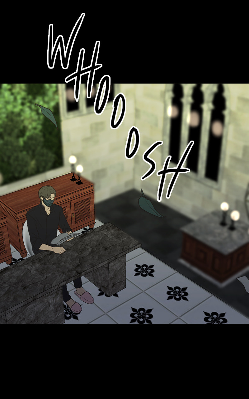 Tales of Sarimin the Jinn Chapter 79 page 2 - 