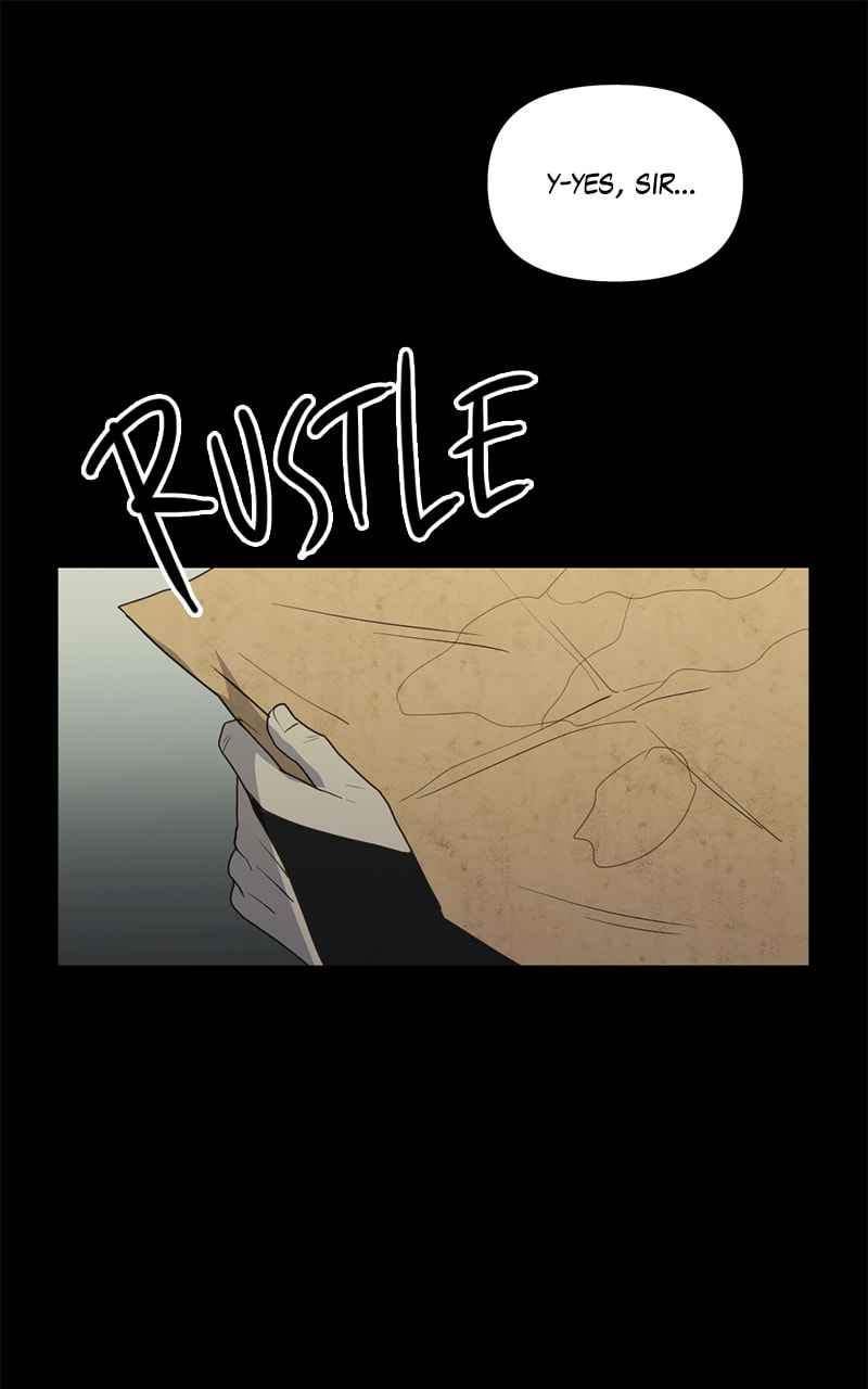 Tales of Sarimin the Jinn Chapter 79 page 11 - 