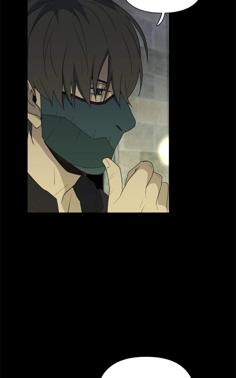 Tales of Sarimin the Jinn Chapter 79 page 15 - 