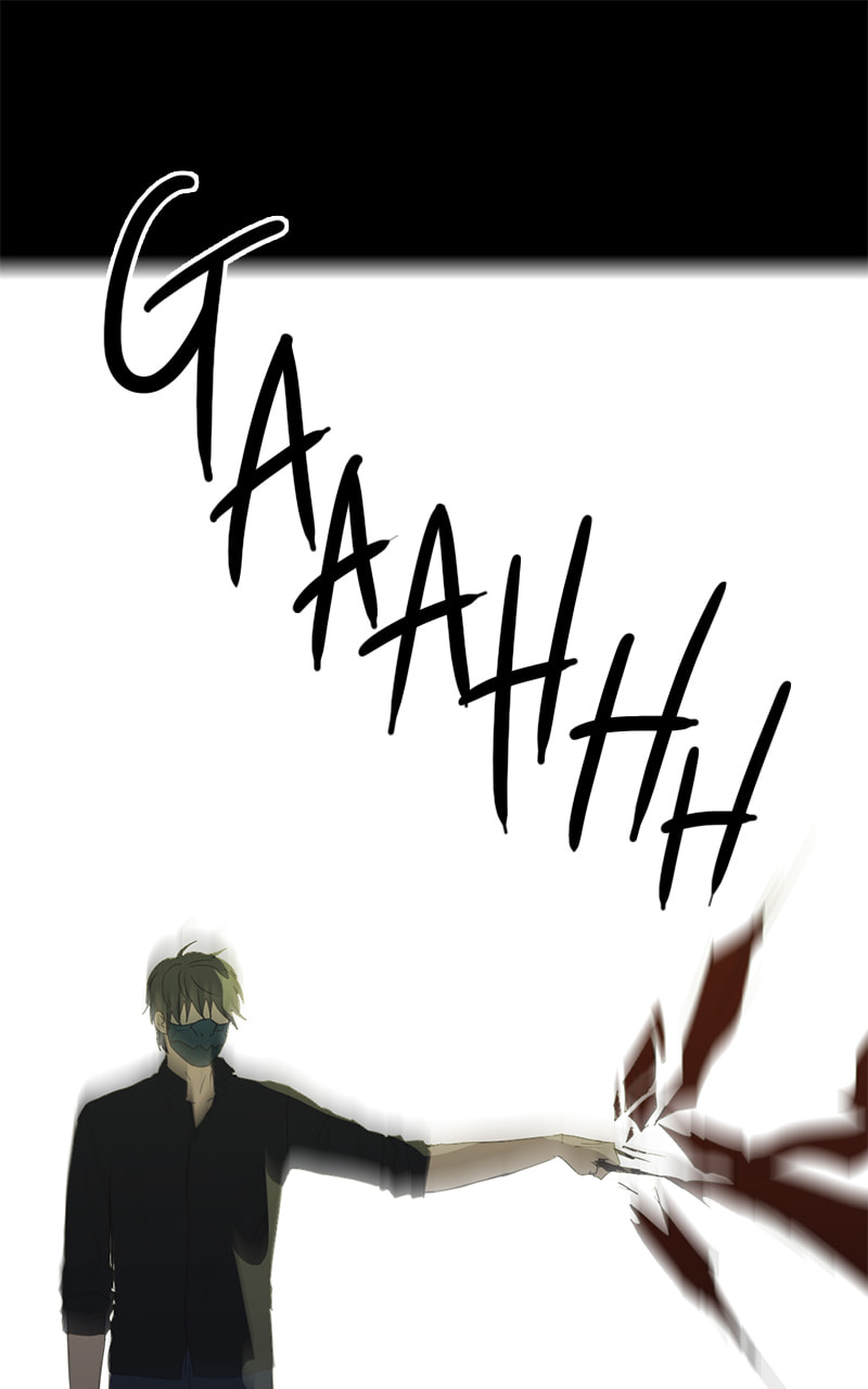 Tales of Sarimin the Jinn Chapter 79 page 30 - 