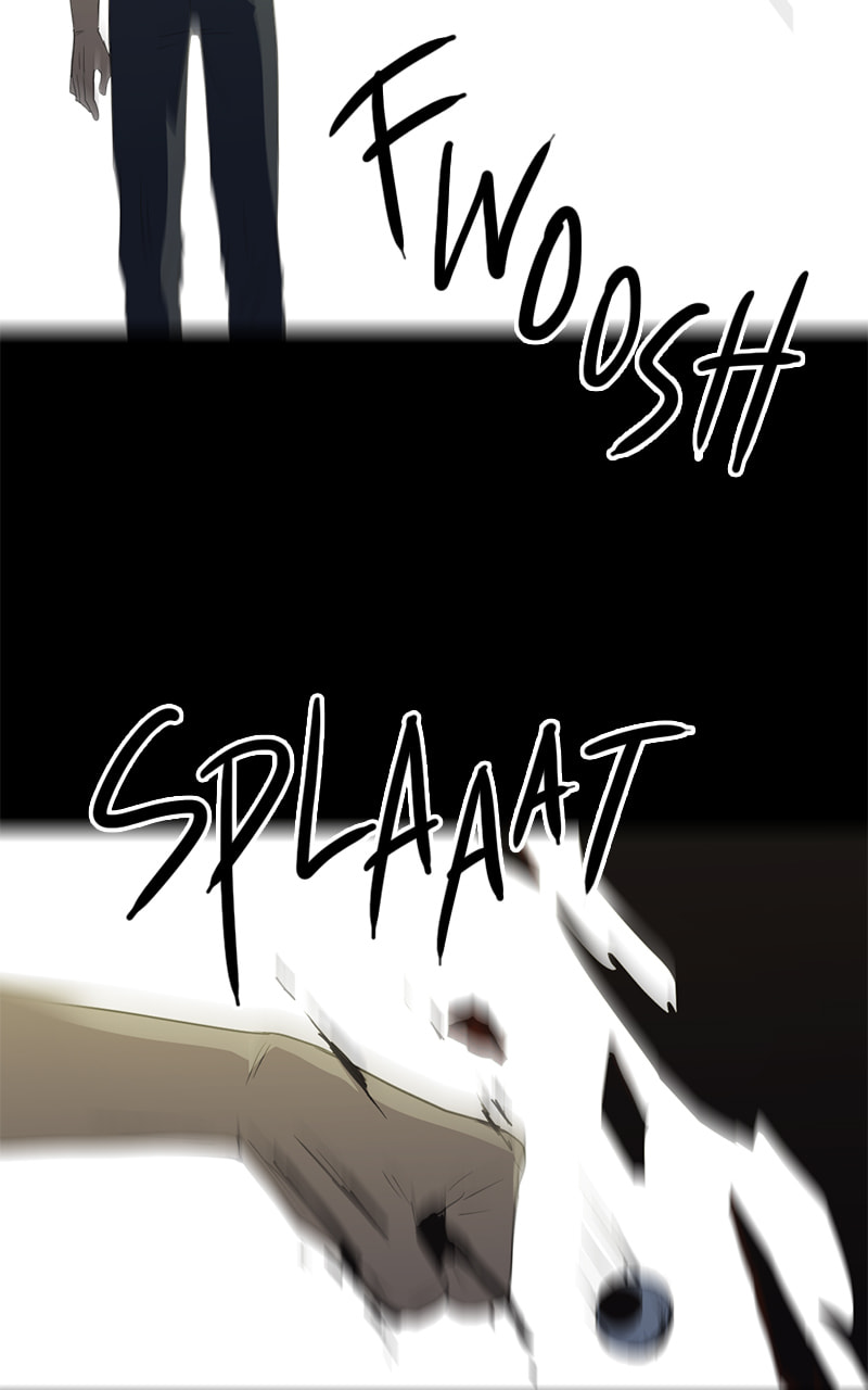 Tales of Sarimin the Jinn Chapter 79 page 31 - 