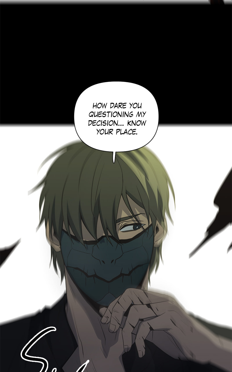 Tales of Sarimin the Jinn Chapter 79 page 32 - 