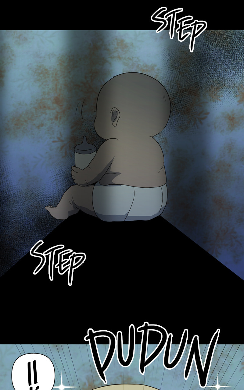 Tales of Sarimin the Jinn Chapter 79 page 36 - 