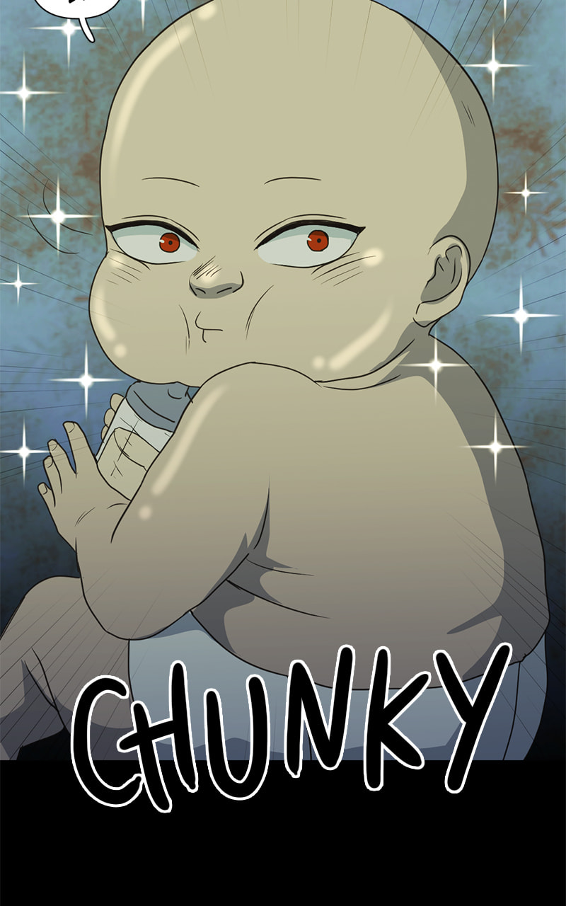 Tales of Sarimin the Jinn Chapter 79 page 37 - 