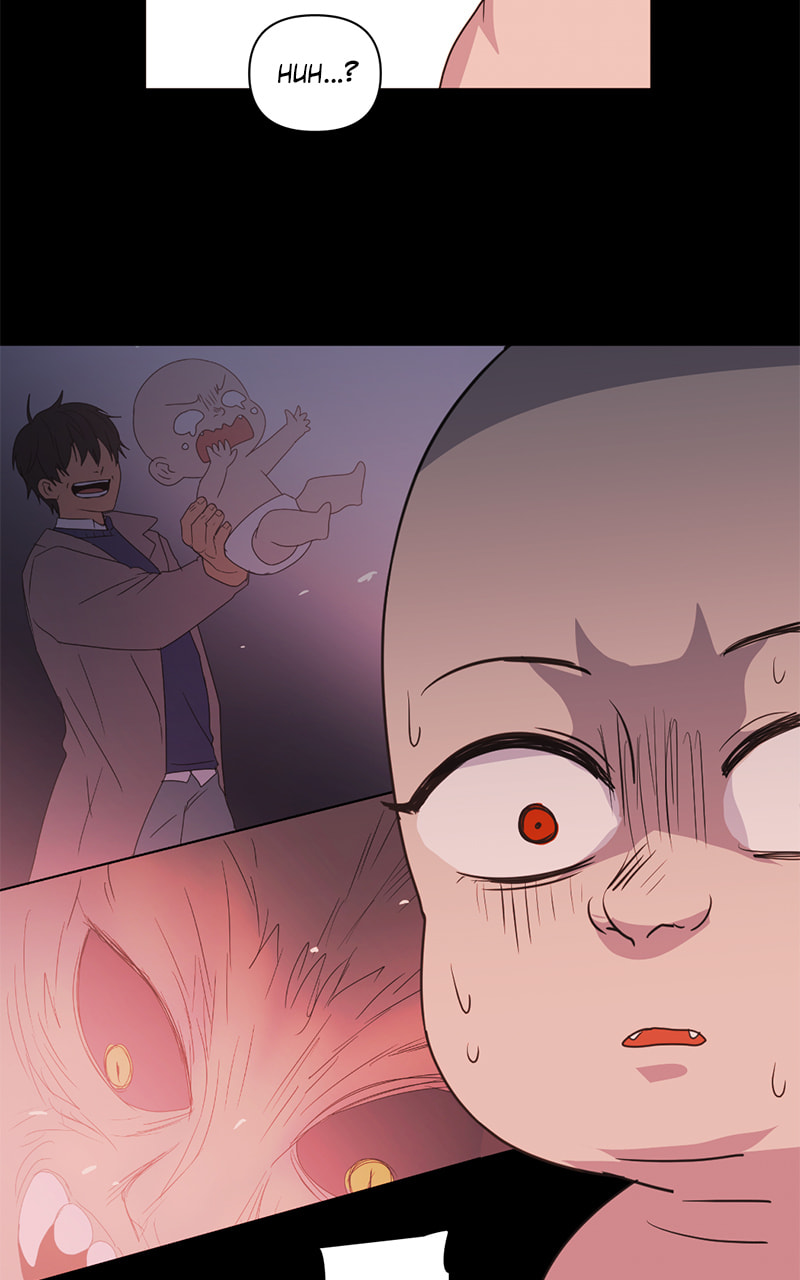 Tales of Sarimin the Jinn Chapter 79 page 53 - 