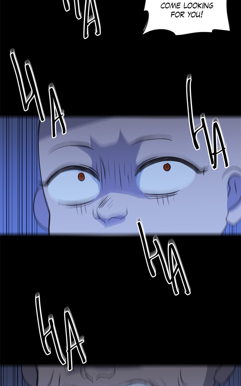 Tales of Sarimin the Jinn Chapter 79 page 56 - 