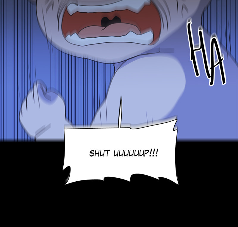 Tales of Sarimin the Jinn Chapter 79 page 57 - 