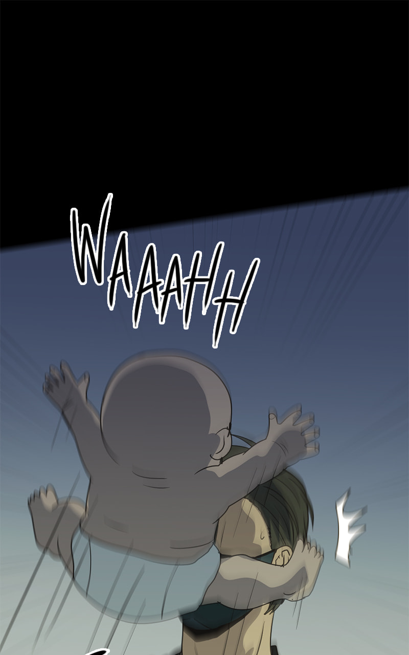 Tales of Sarimin the Jinn Chapter 79 page 58 - 