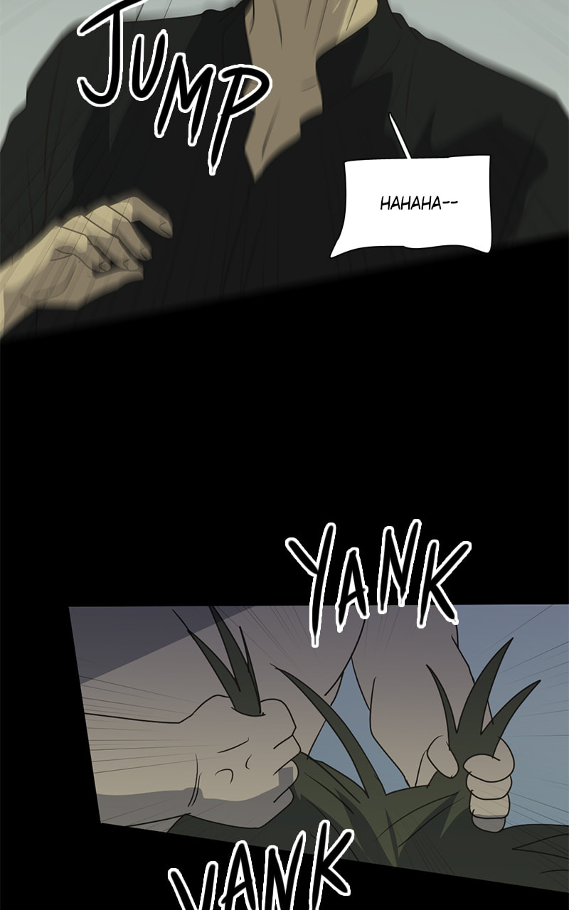 Tales of Sarimin the Jinn Chapter 79 page 59 - 