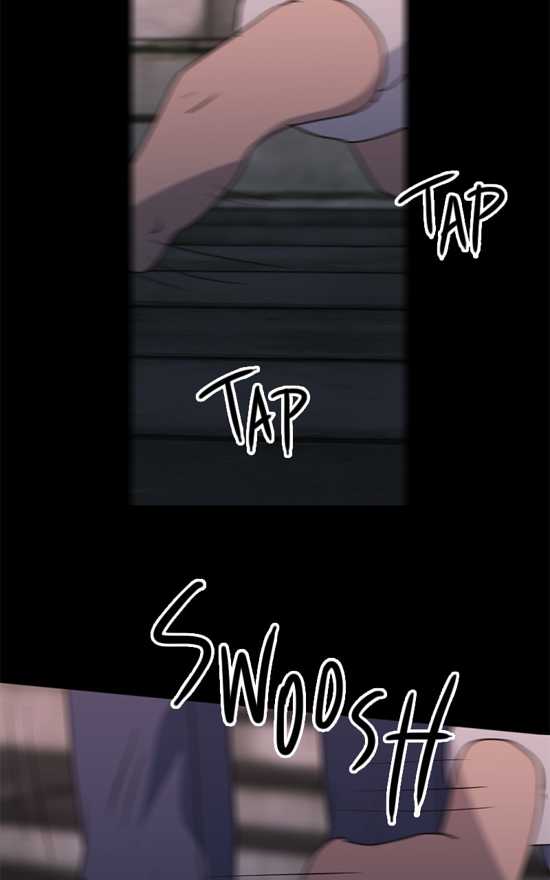 Tales of Sarimin the Jinn Chapter 79 page 64 - 