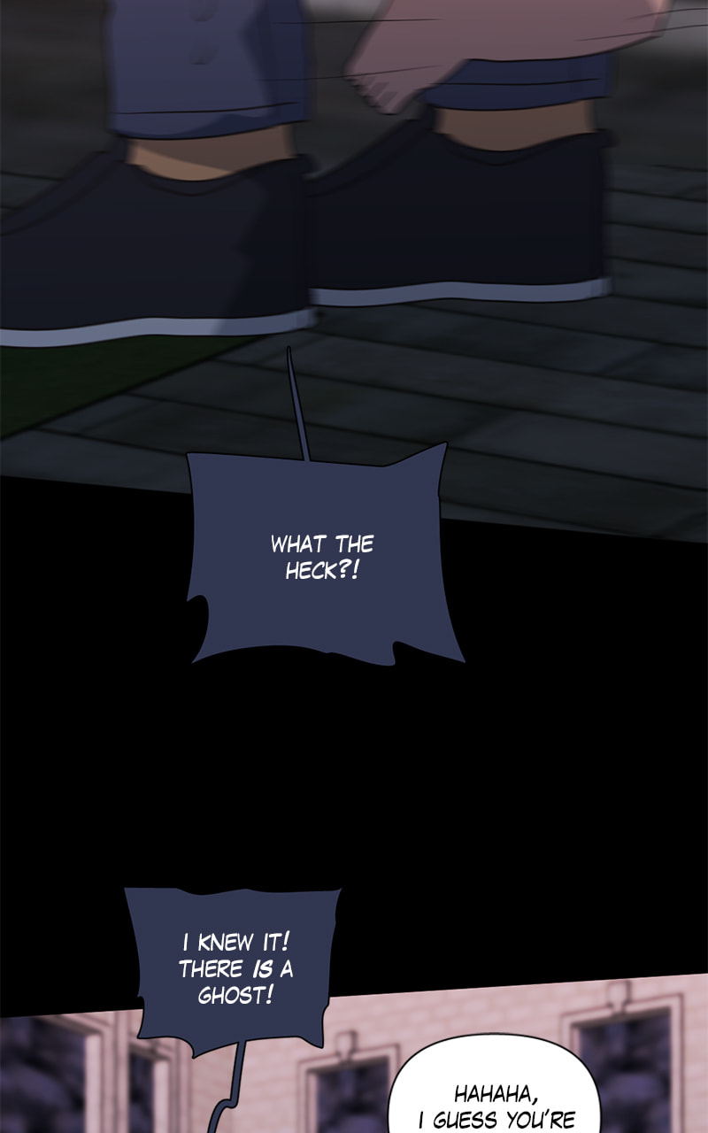 Tales of Sarimin the Jinn Chapter 79 page 65 - 