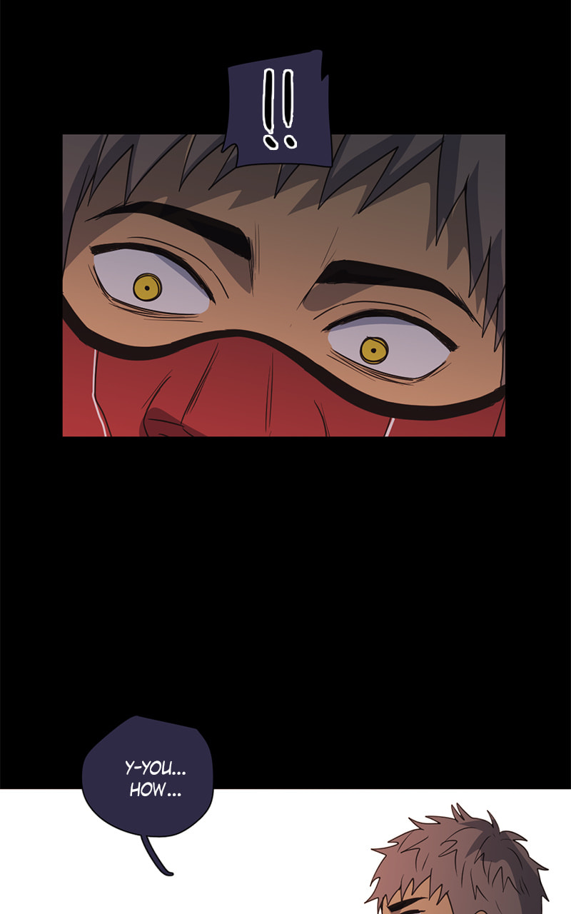 Tales of Sarimin the Jinn Chapter 79 page 68 - 
