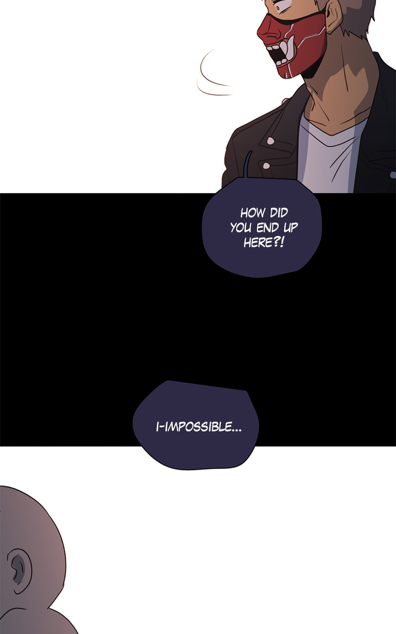 Tales of Sarimin the Jinn Chapter 79 page 69 - 