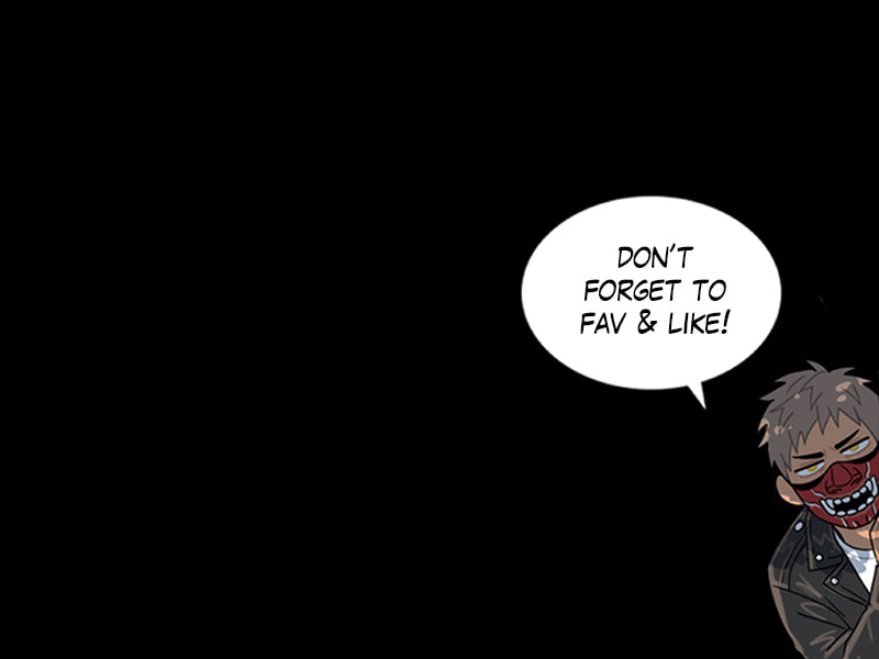 Tales of Sarimin the Jinn Chapter 79 page 82 - 