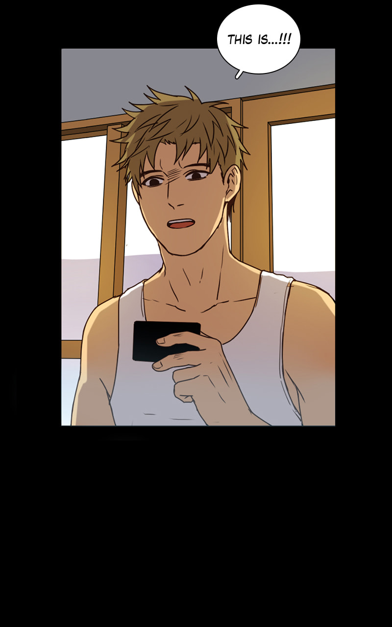 Tales of Sarimin the Jinn Chapter 8 page 20 - 