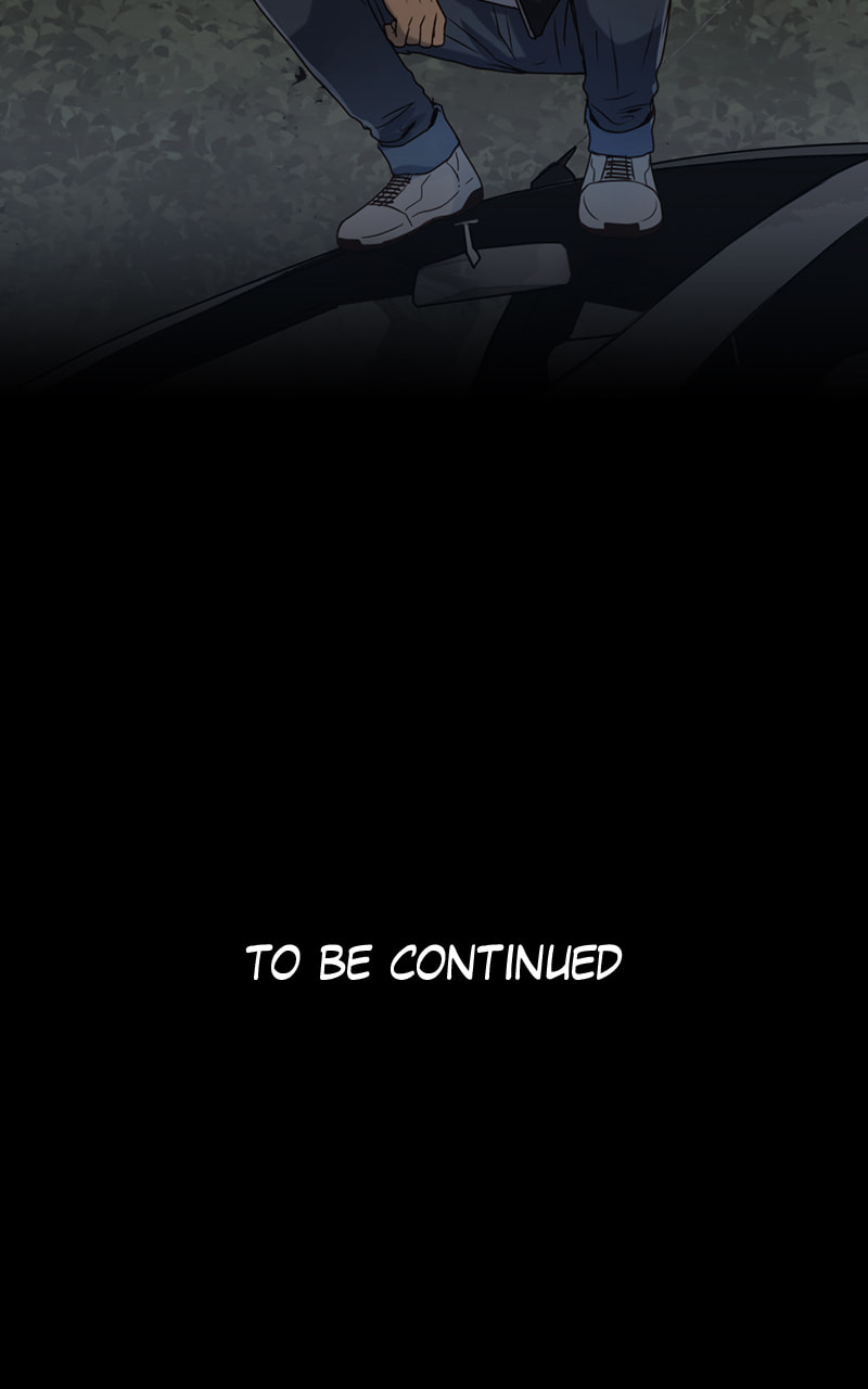 Tales of Sarimin the Jinn Chapter 8 page 48 - 