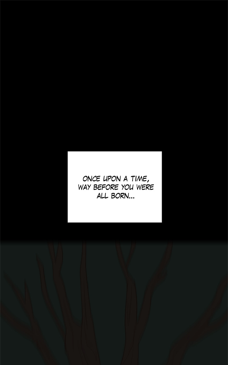 Tales of Sarimin the Jinn Chapter 80 page 1 - 