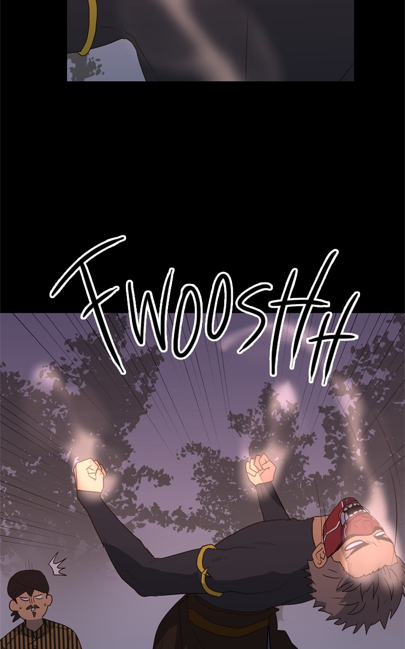 Tales of Sarimin the Jinn Chapter 80 page 23 - 